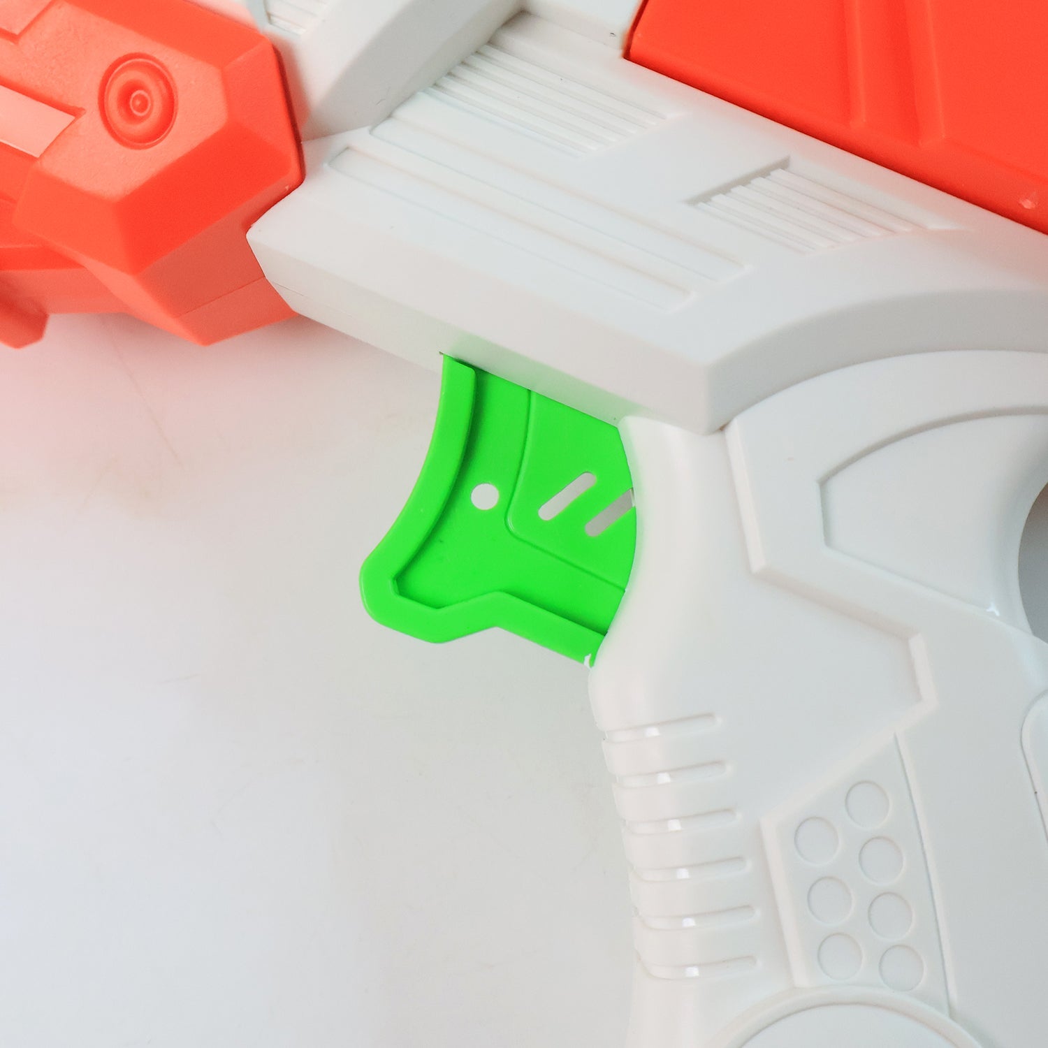 Kids Manual Toy Gun  Kids Manual Toy Gun